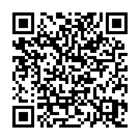 QR code for 133IRU