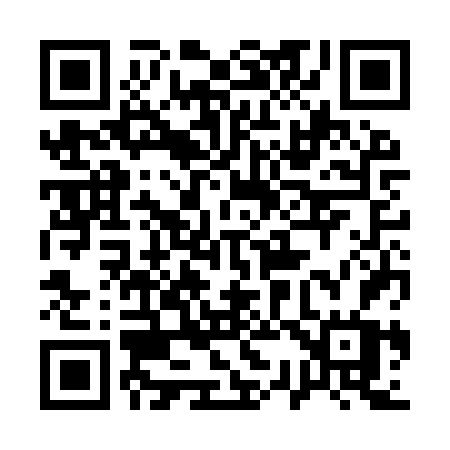 QR code for 133IVW