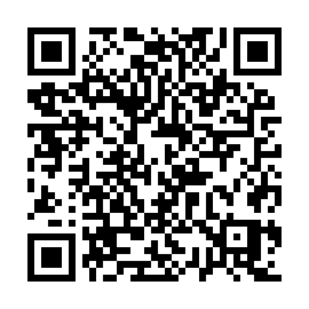 QR code for 133IWQ