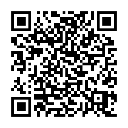 QR code for 133JTQ