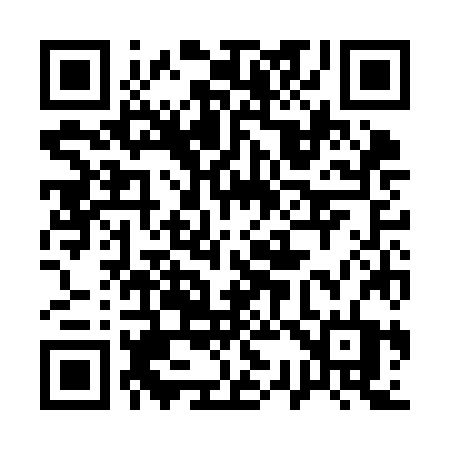 QR code for 133KJT