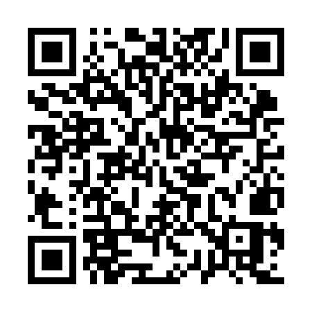 QR code for 133KMS
