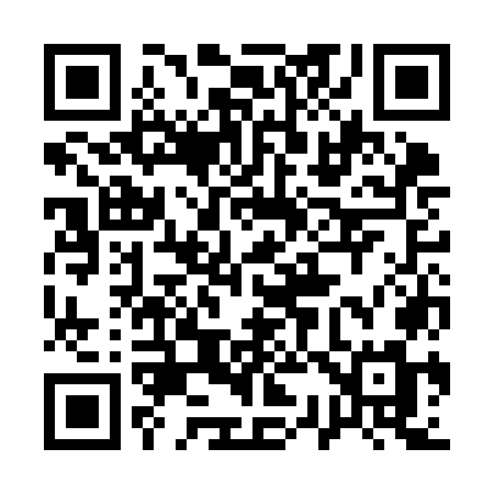QR code for 133KOM