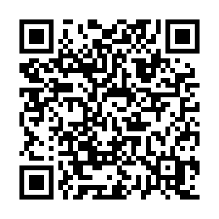 QR code for 133LCD