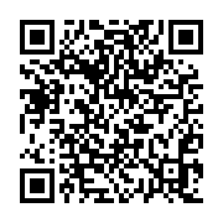 QR code for 133LEK