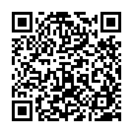 QR code for 133LIB