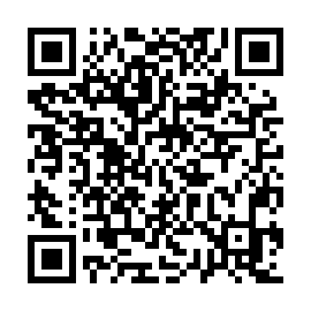 QR code for 133LNK