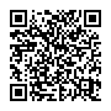 QR code for 133MRY