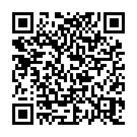 QR code for 133NDP
