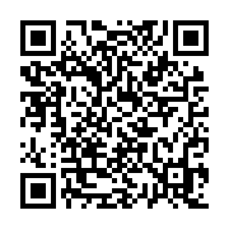 QR code for 133NPO