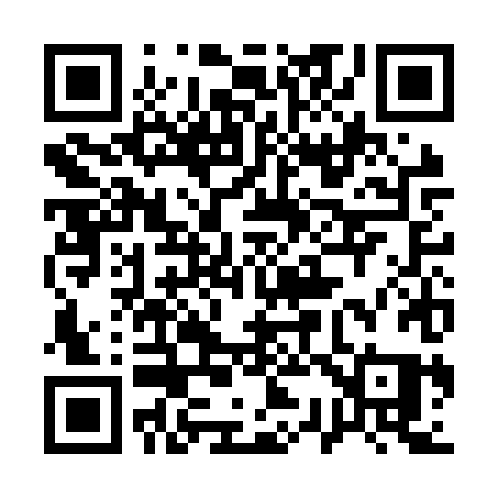 QR code for 133NXQ