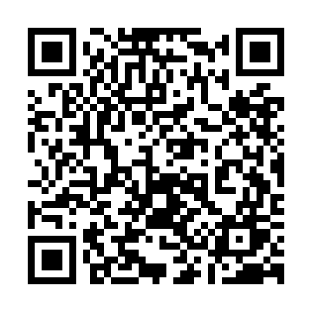QR code for 133OGW