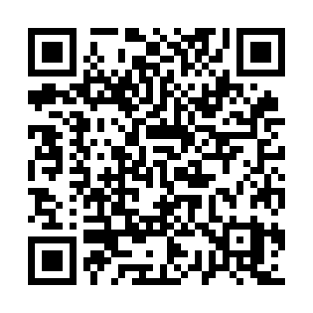 QR code for 133OJY