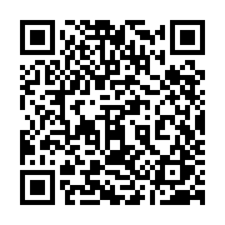 QR code for 133QJS