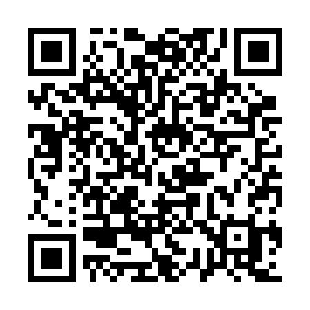 QR code for 133RCI