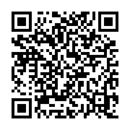 QR code for 133RHJ