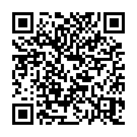QR code for 133RKP