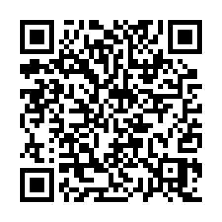 QR code for 133RQS