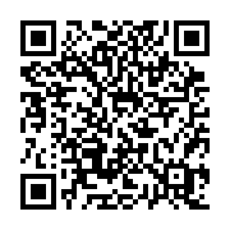 QR code for 133SFG