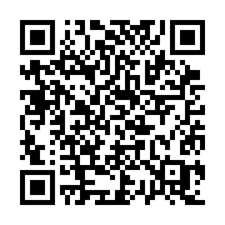 QR code for 133SKC