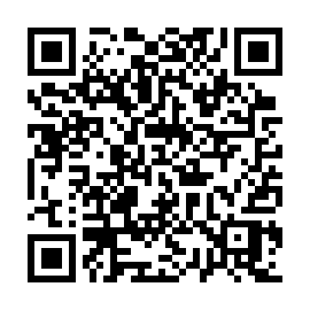 QR code for 133SQR