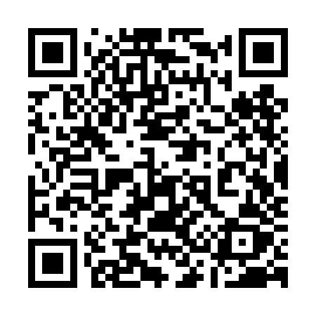 QR code for 133TJZ