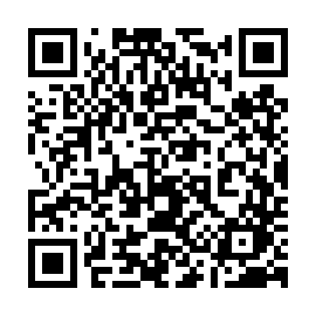 QR code for 133TTO