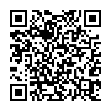 QR code for 133TUC