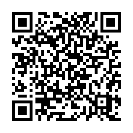 QR code for 133UGY