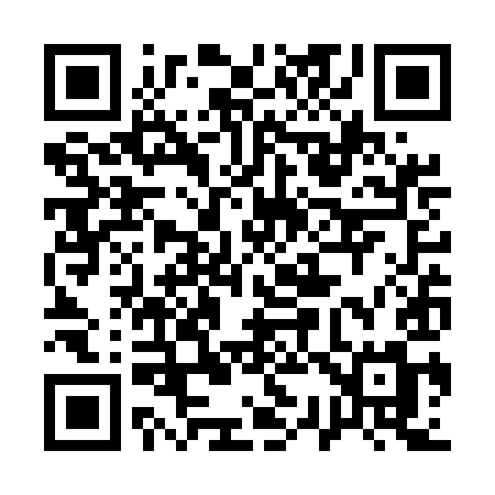 QR code for 133UIM