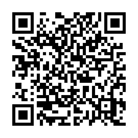 QR code for 133URZ