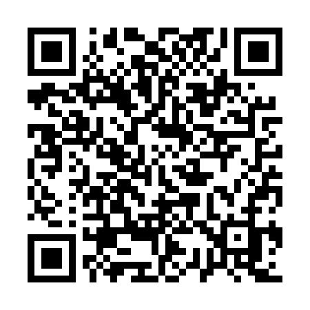 QR code for 133USJ
