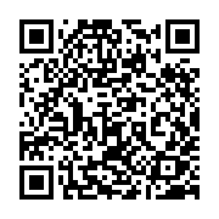 QR code for 133XHX