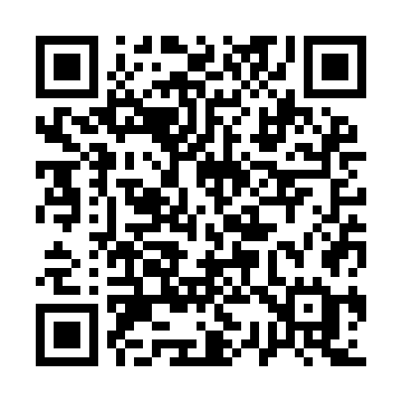 QR code for 133YGE