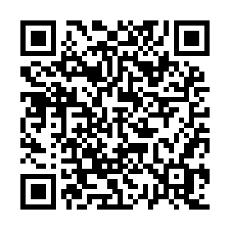 QR code for 133YGF