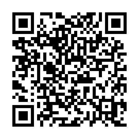 QR code for 133YKI