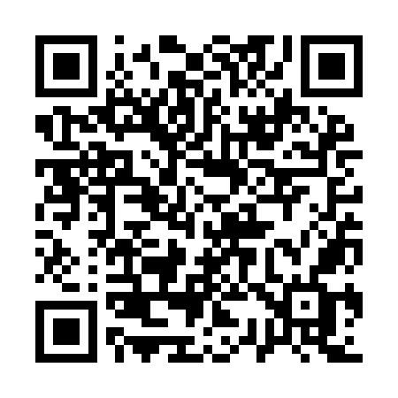 QR code for 133YOF