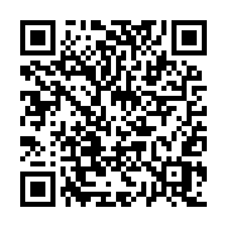 QR code for 133YUW