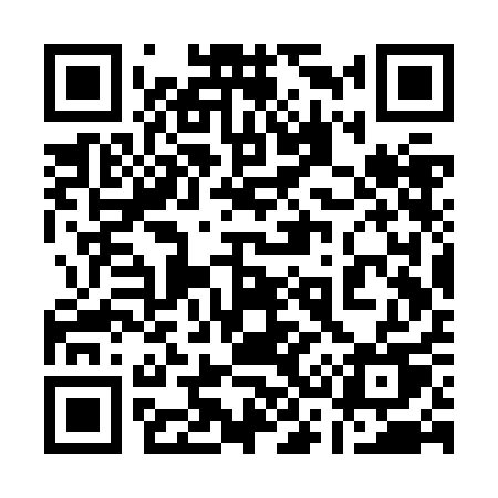 QR code for 133ZAU