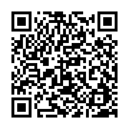 QR code for 134ARB