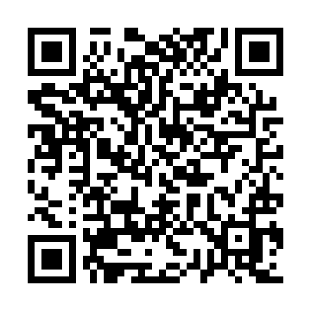 QR code for 134AYJ