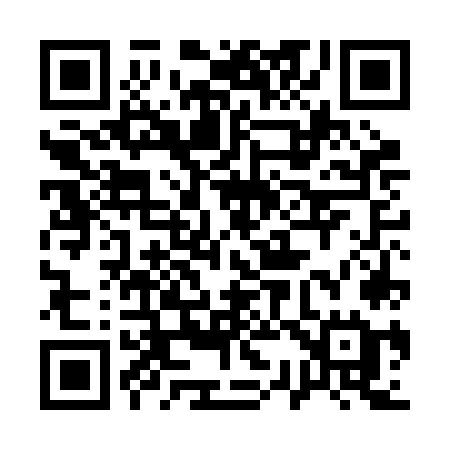 QR code for 134BOE