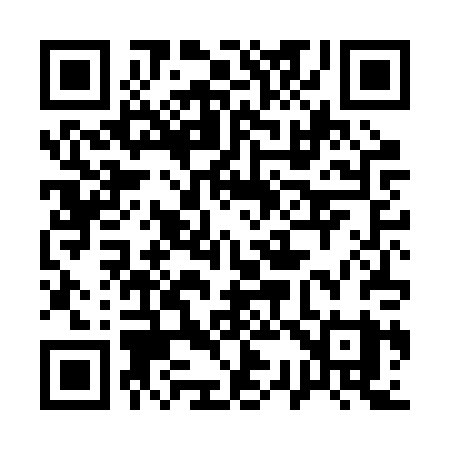 QR code for 134BPY
