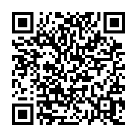QR code for 134CIF