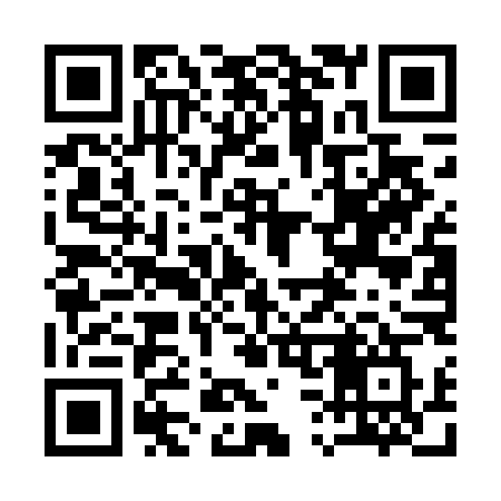 QR code for 134DLW