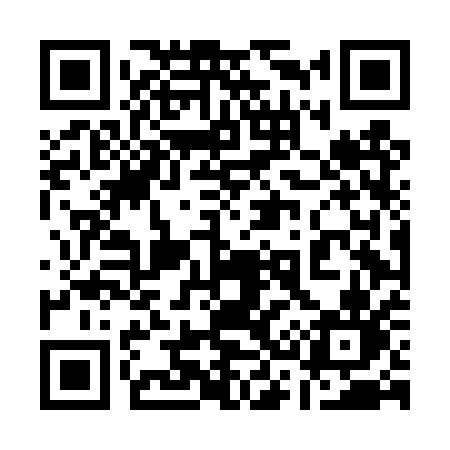 QR code for 134DQN