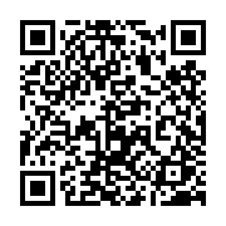 QR code for 134DZS