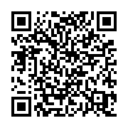 QR code for 134FHA