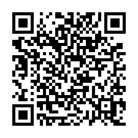 QR code for 134FIH