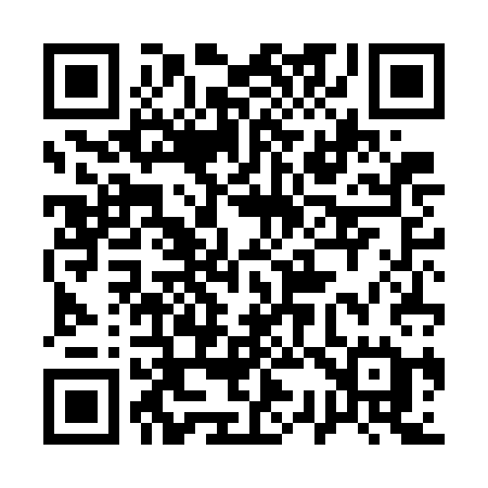 QR code for 134GCE